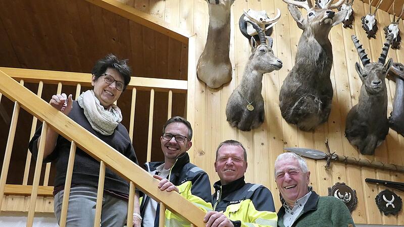 Festscheune Haubenweihnacht Festscheune Haubenweihnacht