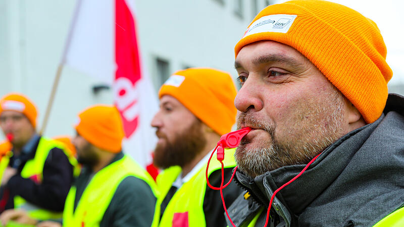 Streik ÖPNV Bamberg 2026Streik ÖPNV Bamberg 2026 Streik ÖPNV Bamberg 2026Streik ÖPNV Bamberg 2026