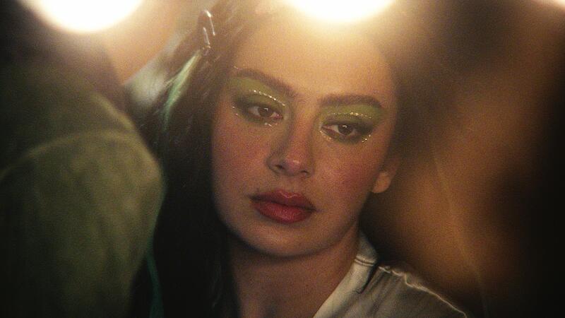 Kinostart - "The Moment"