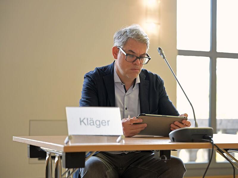 Gema klagt gegen OpenAI um die Nutzung von Songtexten Gema klagt gegen OpenAI um die Nutzung von Songtexten