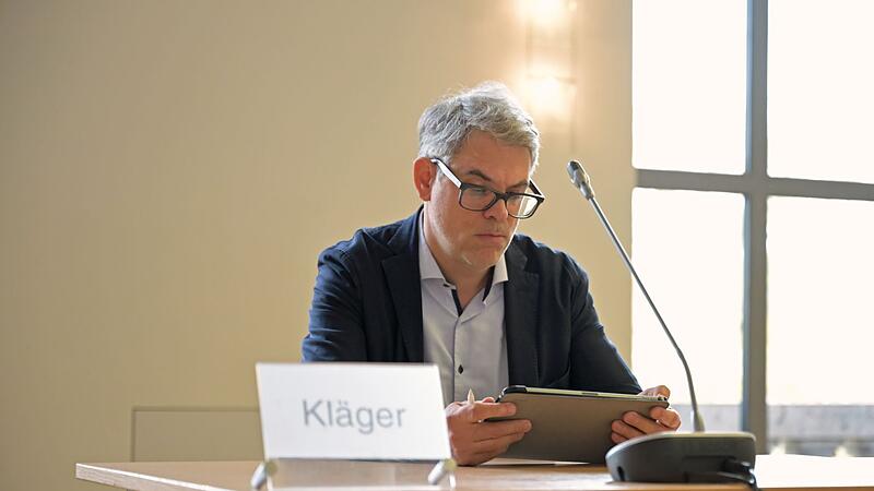 Gema klagt gegen OpenAI um die Nutzung von Songtexten