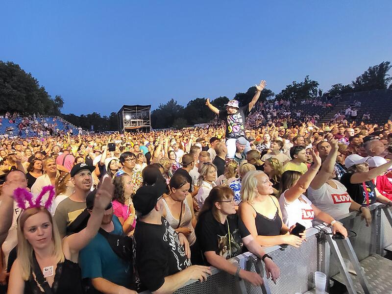 90s Super Show Bad Kissingen Luitpoldpark90s Super Show im Luitpoldpark Bad Kissingen 90s Super Show Bad Kissingen Luitpoldpark90s Super Show im Luitpoldpark Bad Kissingen