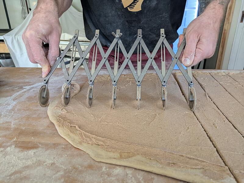 Viking BreadViking Bread Viking BreadViking Bread