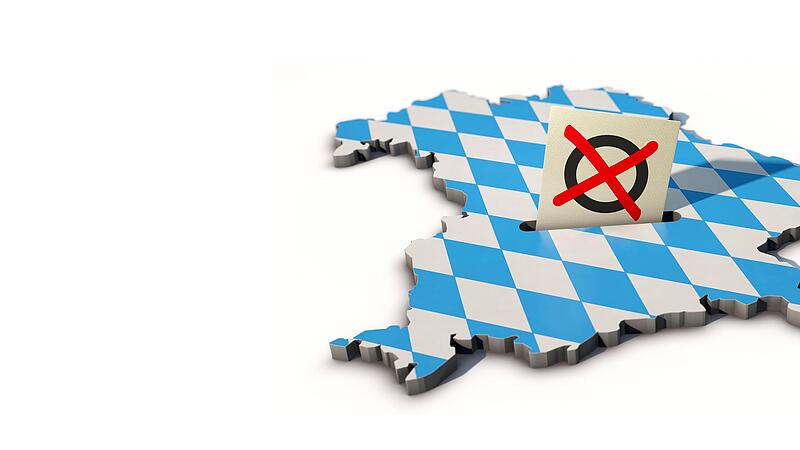 Symbolbild. Symbolbild.
