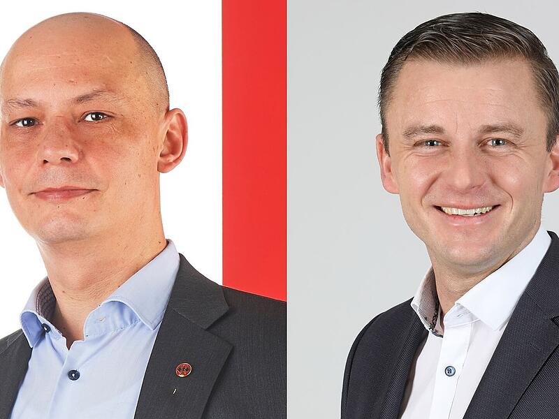 Wahl Pressig 2026 Wahl Pressig 2026