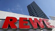 Rewe Rewe