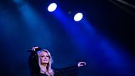 Bonnie Tyler Bonnie Tyler