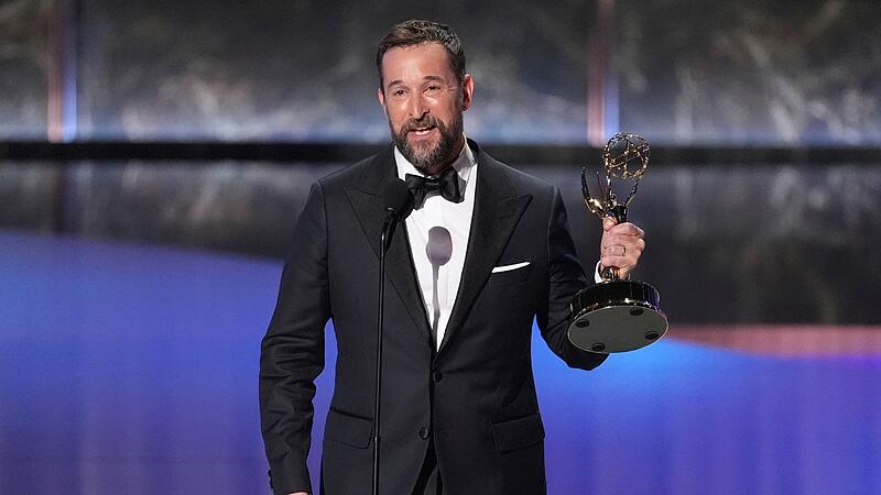 77. Emmy Awards