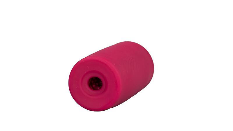 Masturbator «Slide & Ride» von Durex play