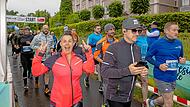 STA_032____IMG_2916.jpg