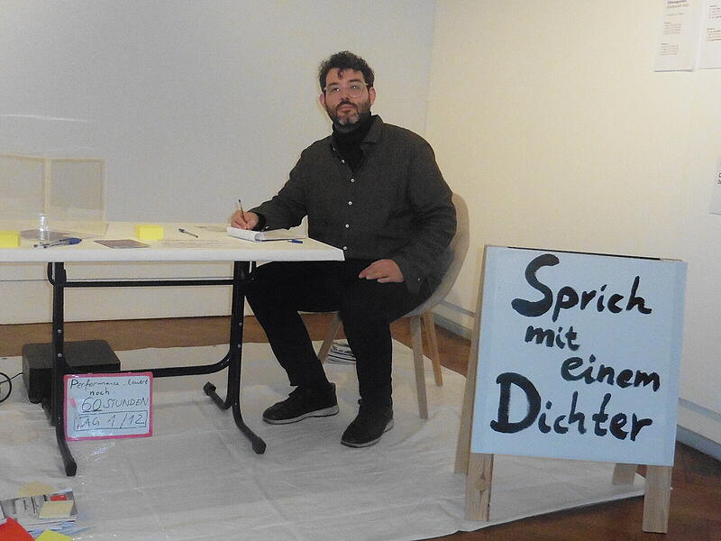 Villa Dessauer Bamberg zeigt BBK-Jahresausstellung