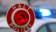 Polizei Polizei