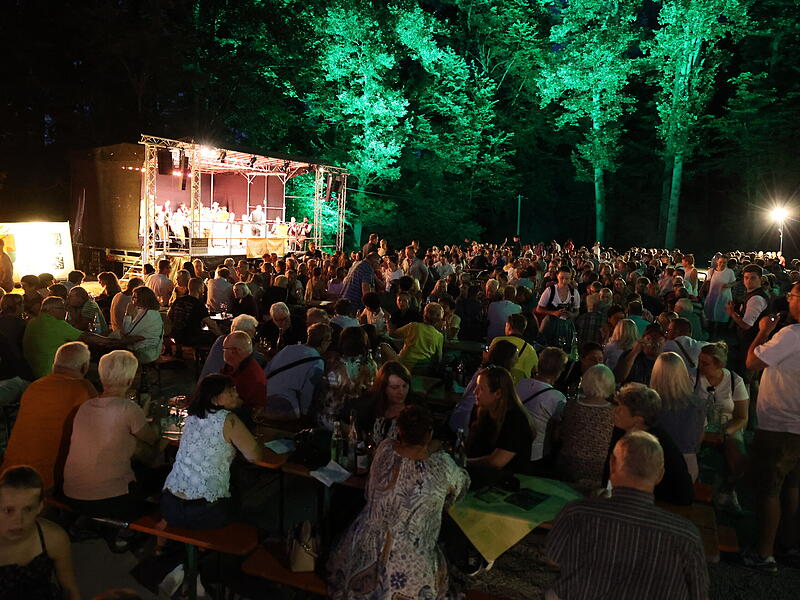 Weinfest Musikverein Buckenhofen 2024Weinfest Kellerwald 2024 Weinfest Musikverein Buckenhofen 2024Weinfest Kellerwald 2024