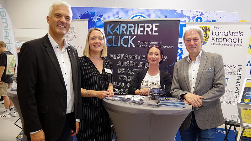 Work@Ludscht 2025Work@Ludscht 2025