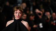 Filmfestival in Cannes - "Gentle Monster" Filmfestival in Cannes - "Gentle Monster"