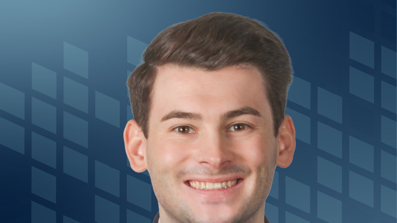 Moritz Regenspurger, Junge Union, 4.928 Stimmen