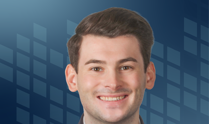 Moritz Regenspurger, Junge Union, 4.928 Stimmen