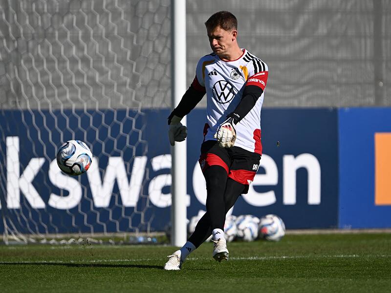 Training Nationalmannschaft Training Nationalmannschaft