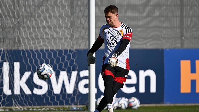 Training Nationalmannschaft Training Nationalmannschaft