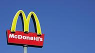 Fast-Food-Ketten wie McDonald&rsquo;s d&uuml;rften besonders von der Senkung des Mehrwertsteuersatzes f&uuml;r die Gastronomie profitieren.