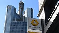 Commerzbank Commerzbank