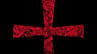 Nach Black Sabbath: Tony Iommi und sein düsteres Soloalbum Nach Black Sabbath: Tony Iommi und sein düsteres Soloalbum
