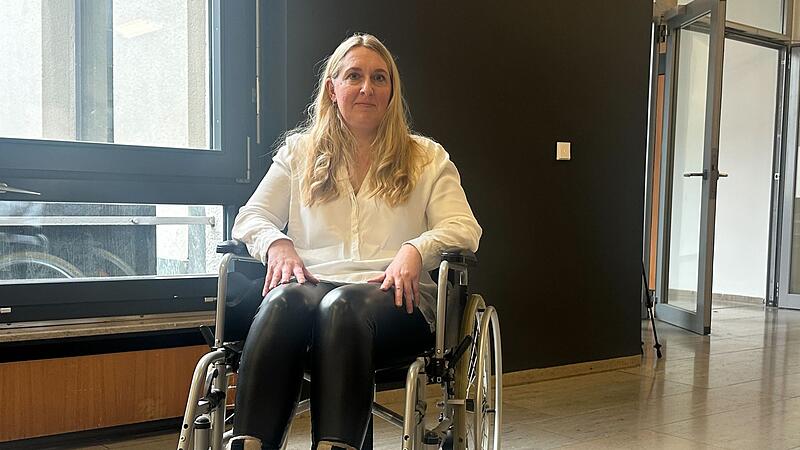 Prozess im sogenannten Champagner-Fall