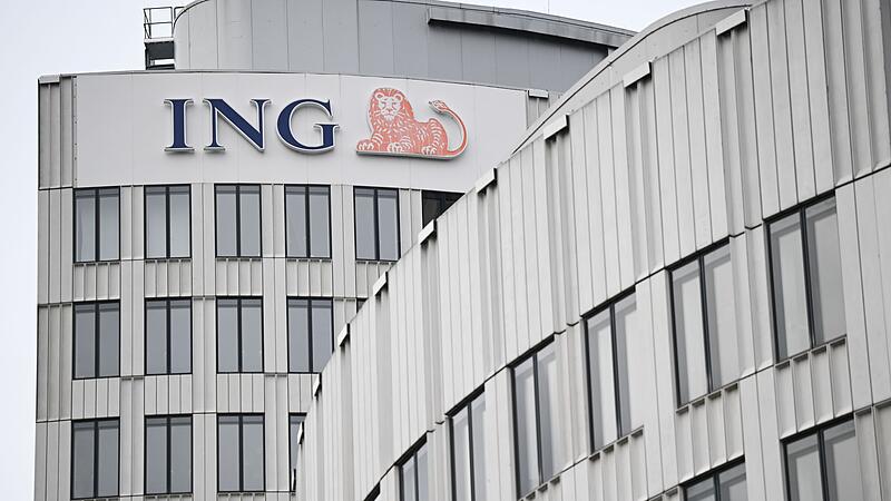 ING Deutschland