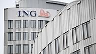 ING Deutschland