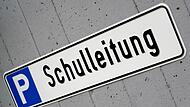 Mangel an Schulleitern