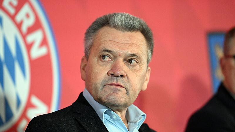 FC Bayern kauft Fußball-Stadion in Unterhaching FC Bayern kauft Fußball-Stadion in Unterhaching