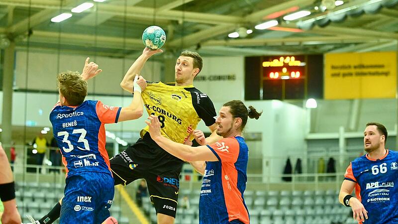 Nach langer Verletzungspause konnte Arek Ossowski beschwerdefrei 40 Minuten auf der Platte absolvieren.