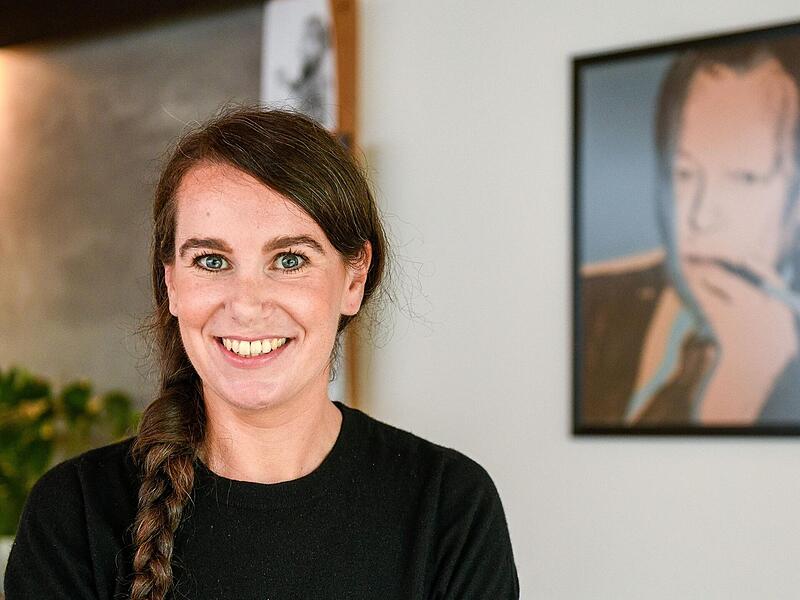 Foto Main-Post - 10184071