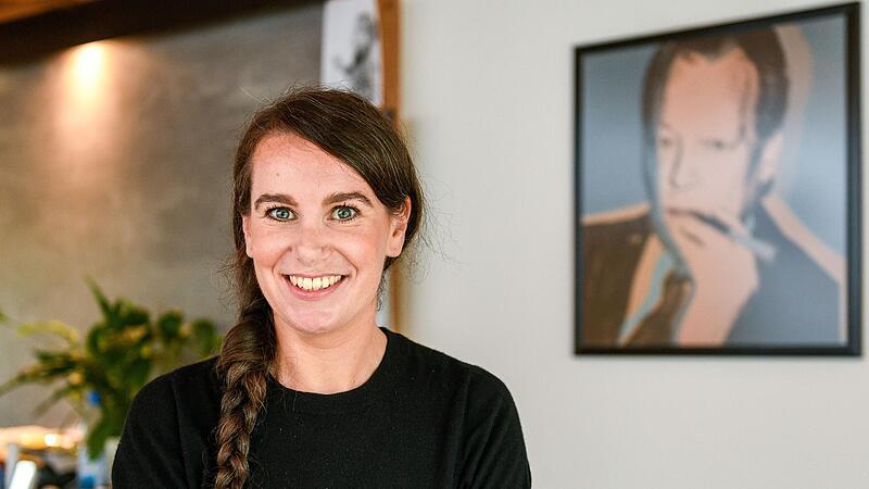 Foto Main-Post - 10184071