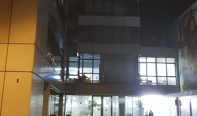 rathaus lichtForchheim & Fränkische Schweiz rathaus lichtForchheim & Fränkische Schweiz