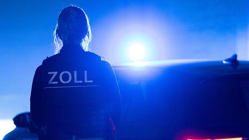 Zoll Zoll
