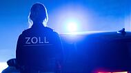 Zoll Zoll