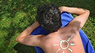 Sonnencreme Sonnencreme