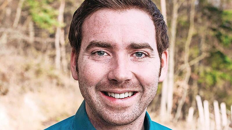 Andreas Günder Foto:smllr-foto-design Andreas Günder Foto:smllr-foto-design