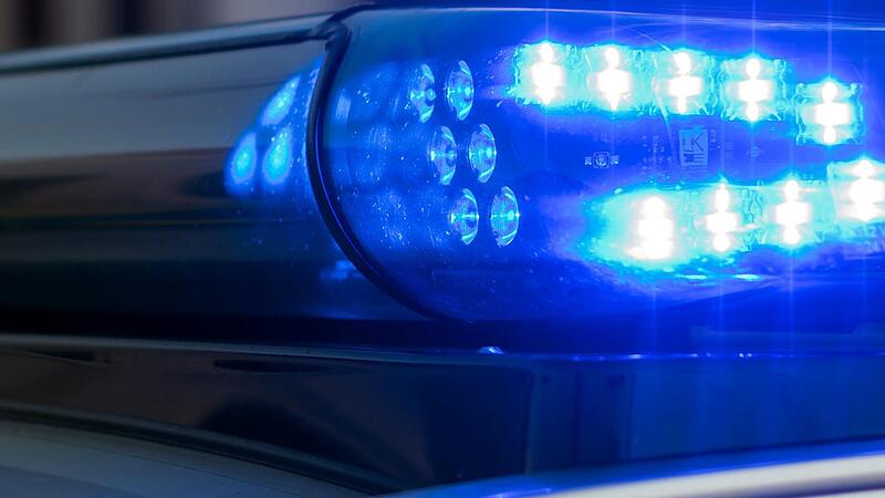 Symbolfoto: Archiv/ Monika Skolimowska