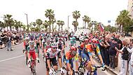 Giro d’Italia