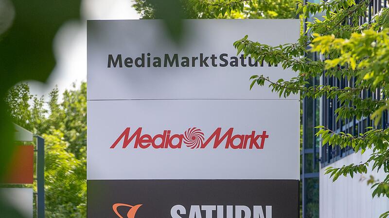 Ceconomy - Media Markt und Saturn Ceconomy - Media Markt und Saturn
