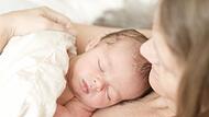 Welche Vornamen haben Kulmbacher Eltern ihren Babys im zurückliegenden Jahrzehnt gegeben?
