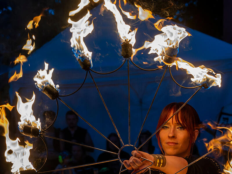 Schlosshoffestival Höchstadt 2026Schlosshoffestival Höchstadt 2026 Tag 2 So schön war das Schlosshoffestival Höchstadt 2026