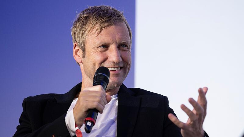 Holger Blask Holger Blask