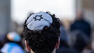 Antisemitismus