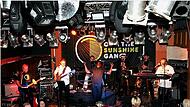 Sunshine Gang