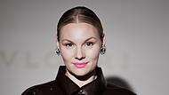 Rosalie Thomass Rosalie Thomass