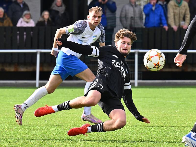 Sportfoto Zink