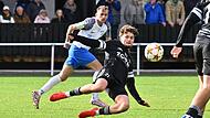 Sportfoto Zink